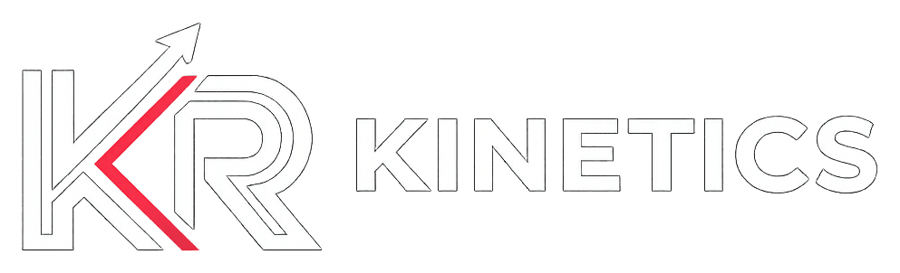 KR Kinetics