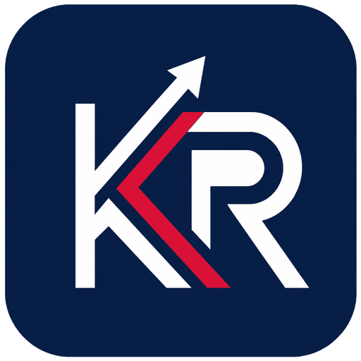 KR Kinetics